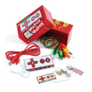 Makey-Makey